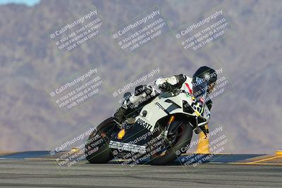 media/Jan-13-2025-Ducati Revs (Mon) [[8d64cb47d9]]/2-A Group/Session 3 Turn 9/